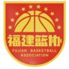 福建U22
